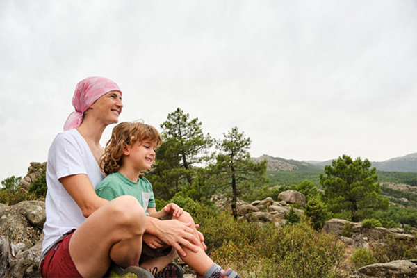 Fertility Preservation Techniques for Cancer Patients