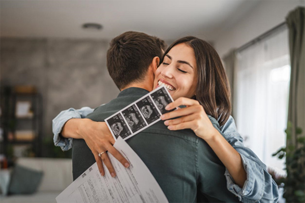 How Advances in Oncofertility Are Giving Hope to Cancer Survivors