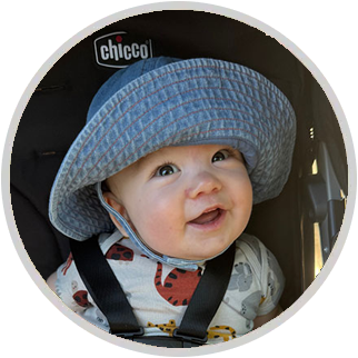 Testimonial image1