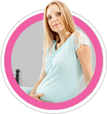 Gestational Carrier