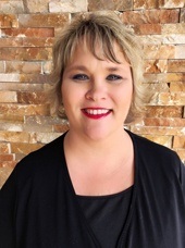 Jennifer Arndt