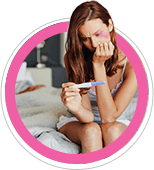 Recurrent Pregnancy Loss