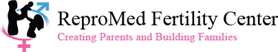 Repromed Fertility center