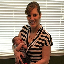 ReproMed Fertility Center