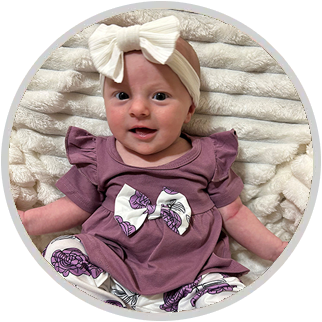 Testimonial image1