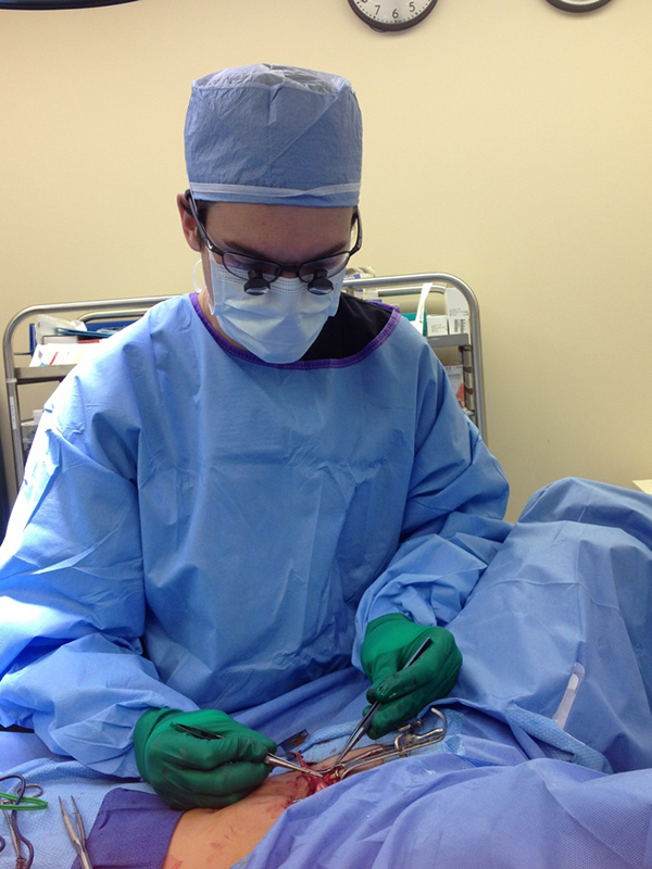 Tubal Reversal Dallas InVitro Fertilization (IVF